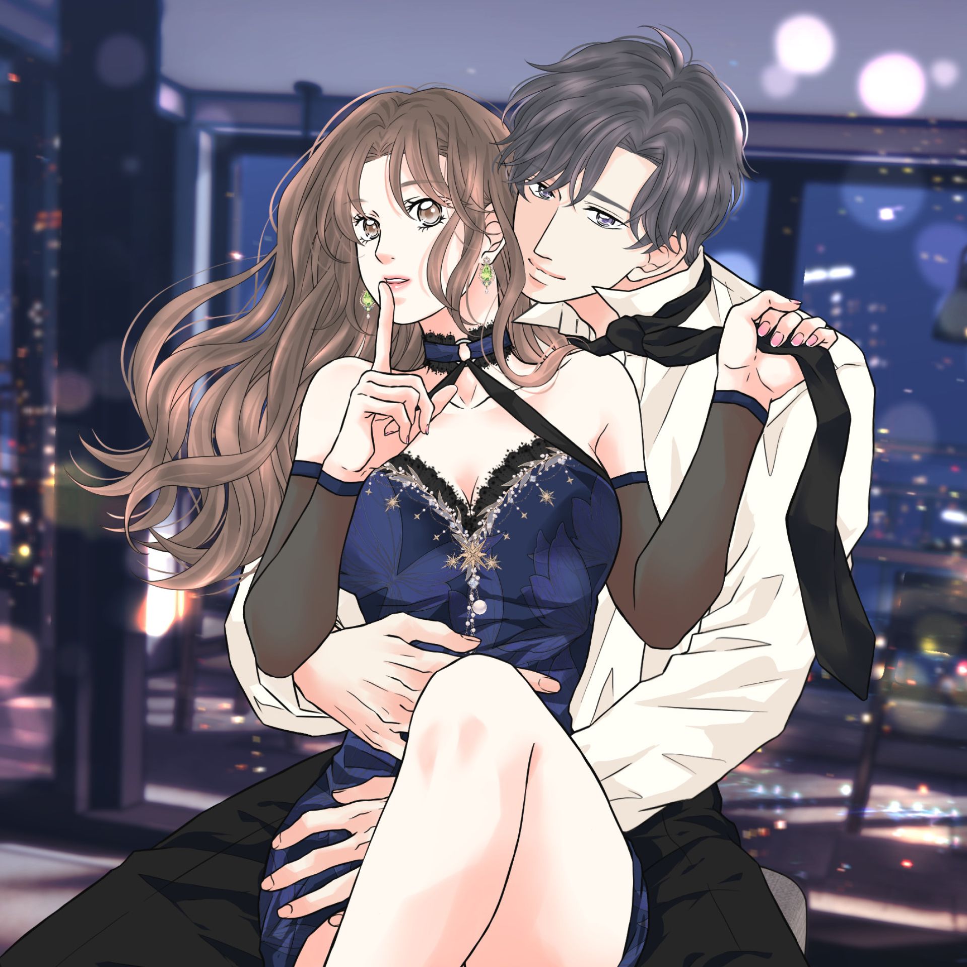 漫蛙manwa防走失站漫画热门日漫推荐